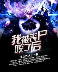 星峰传说境界划分