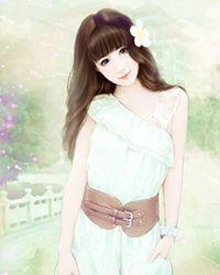 如痴如醉像傻子莫可奈何顺奇然是什么肖?