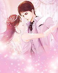 time will tell无人知晓