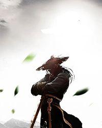 主角召唤美女武将