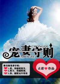 太古第一神百度百科